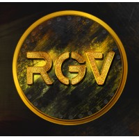 RGV Coin logo - Similar company to Digi-Coin