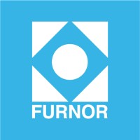 Furnor logo - Similar company to Process Pipe Engineering And Industrial Assemblies