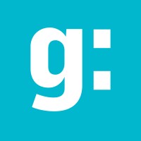 Gibit logo - Similar company to Gibit