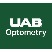 UAB School of Optometry logo - Similar company to University Of Houston College Of Optometry