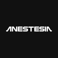 Anestesia Audiovisual logo - Similar company to Interacting Argentina
