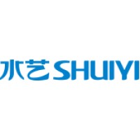 水艺控股集团 logo - Similar company to Gold Mantis