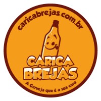 Caricabrejas