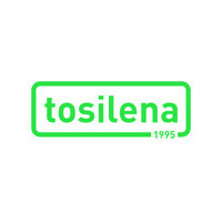Tosilena logo - Similar company to Elnu