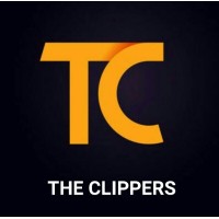 The Clippers TV logo - Similar company to Money Branch