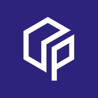 Actindo logo - Similar company to Source Humanitarian Network