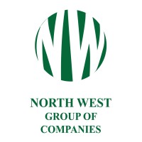 North West Group logo - Similar company to Foxside Marketing
