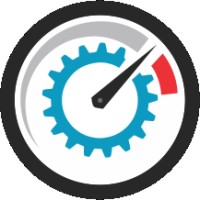Betim Tacografo logo - Similar company to Tachotimer.Eu