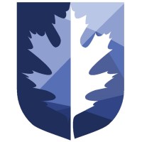 Cornwell Capital logo - Similar company to Cventures Inc
