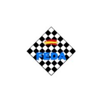 Federación Española de Ajedrez logo - Similar company to Peón Negro