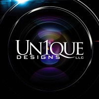Unique Designs logo - Similar company to Core-Db