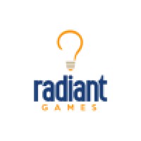 Radiant Games