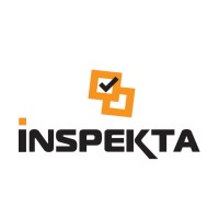 INSPEKTA logo - Similar company to Ticpro