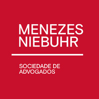 Menezes Niebuhr Sociedade de Advogados logo - Similar company to Mn Tributos