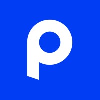 Pubrio logo - Similar company to Seadata X