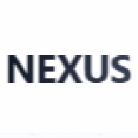 Nexus Solutions logo - Similar company to Nexus Solution Group