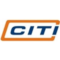Confederation of Indian Textile Industry (CITI) logo - Similar company to Matexil - Manmade And Technical Textiles Export Promotion Council (Formerly Srtepc)