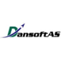 Dansoft Aviation Services Ltd