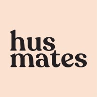 Husmates logo - Similar company to Spikefli Analytics
