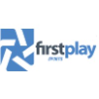 Firstplay, Llc