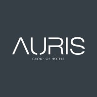 Auris Group of Hotels logo - Similar company to Kad Engineering