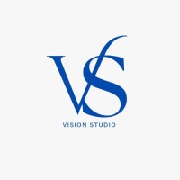 Vision Studios logo - Similar company to Vision Studios