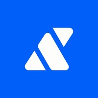 Ad Summit logo - Similar company to The Image