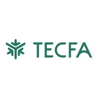 TECFA logo - Similar company to Tecfa
