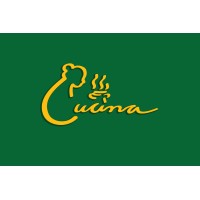 Cucina Cafe logo - Similar company to Chefxchange
