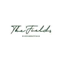 The Fields logo - Similar company to Flynn Estate Agents