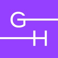 Griffith Hack logo - Similar company to Iph Limited