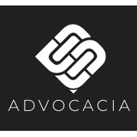 BMS Advocacia logo - Similar company to Moraes Jr. Advogados