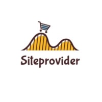 Siteprovider