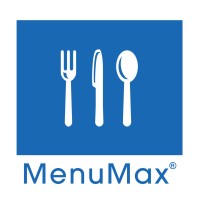 Menumax