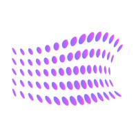 Yuno AI logo - Similar company to Visidea
