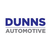 Dunns Automotive logo - Similar company to Supertracker