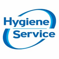 Hygiene Service group logo - Similar company to Hygiene Services Solutions