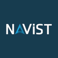 Navist Engineering logo - Similar company to Ador Enerji