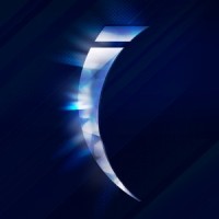 Prisma Inteligência de Marketing logo - Similar company to Ave Design