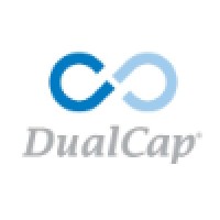 Catheter Connections, Inc.