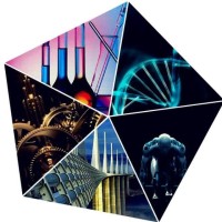 Engineering and Pharmaceutical Society logo - Similar company to Validpro