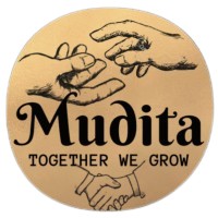 Mudita logo - Similar company to Iedc Dsce