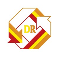 Destro Roberto Eredi srl logo - Similar company to Gv Capital