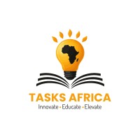TASKS Africa, CBC logo - Similar company to Commonwealth Engineers' Council