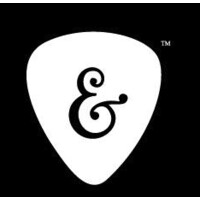 Tortoise & Blonde logo - Similar company to Summit Rx