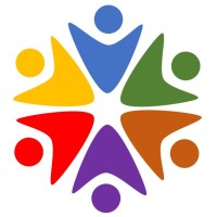 Optimeet AI logo - Similar company to Stuffthatworks