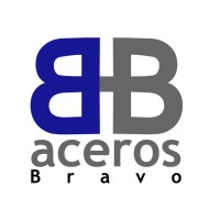 Aceros Bravo Ltda. logo - Similar company to Stabtec