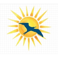 CEMENT INDUSTRIES logo - Similar company to Firex Technologies