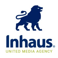Inhaus United Media Agency
