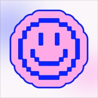 Weanie 😊 logo - Similar company to Kevych Solutions